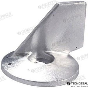ANODE SUZUKI 75/85/90HP ALU