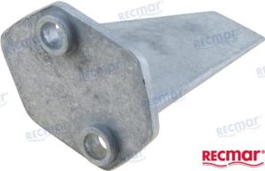 ANODE ZINC