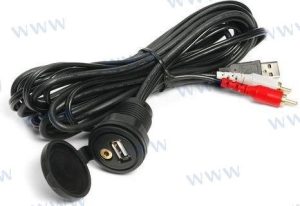 AQ-AUX-4