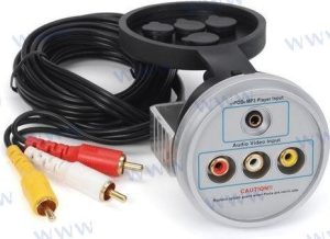 AQ-AUXAV-2