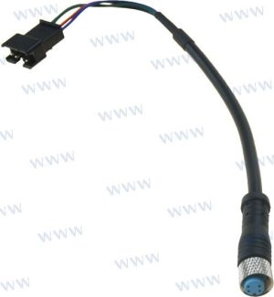 AQ-CB103