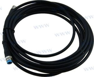 AQ-CB105