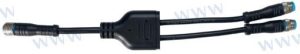 AQ-CB111