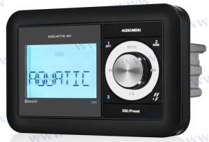 AQ-CP6