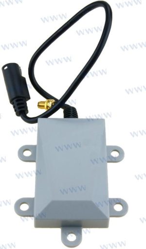 AQ-DB100