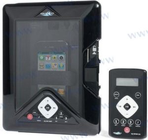 AQ-DM-5UBT