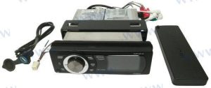 AQ-MP-5UBT-HS