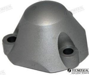 AUTOPROP H5 PROPELLER ANODE