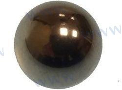 BALL 4