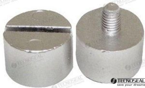 BAR FOR COOLER SEAL DRIVE 100