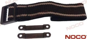 BATTERY BOX STRAP 106 cm (42inch)