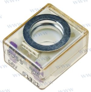 BATTERY SWITCH FUSE 90A
