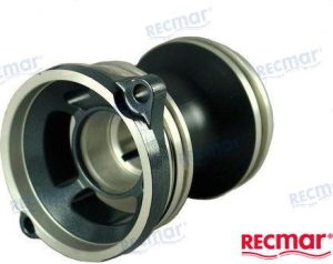 BEARING