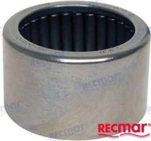 BEARING