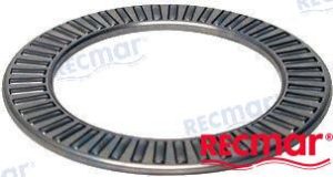 BEARING