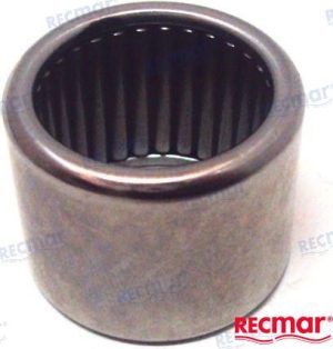 BEARING