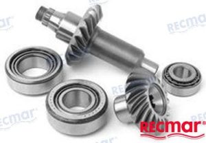 BEARING