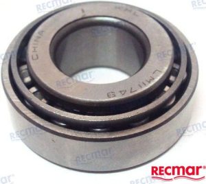 BEARING