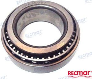 BEARING