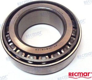 BEARING
