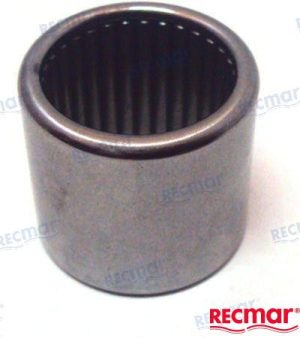 BEARING