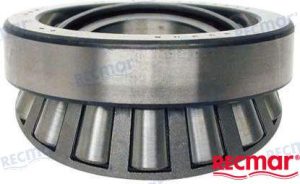 BEARING