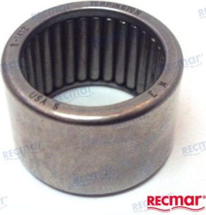 BEARING