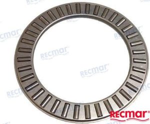BEARING