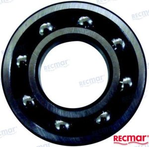 BEARING