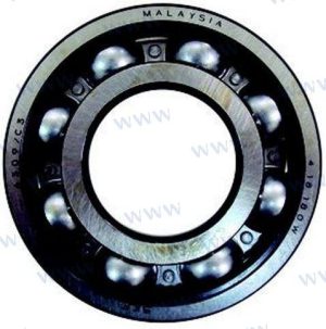 BEARING
