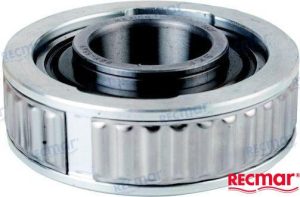 BEARING