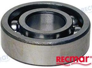 BEARING