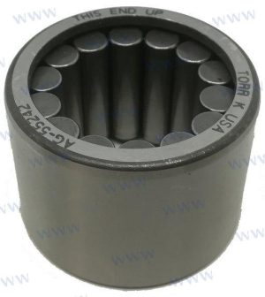 BEARING