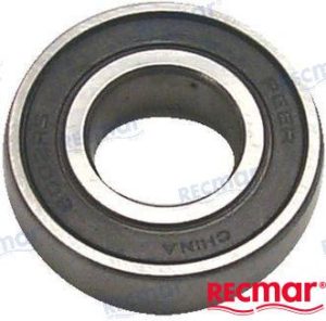 BEARING