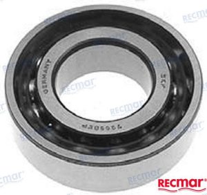 BEARING