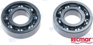 BEARING