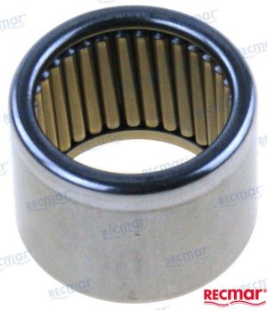 BEARING