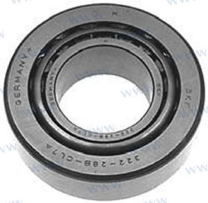 BEARING