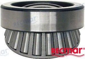 BEARING