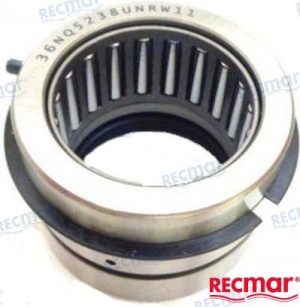 BEARING