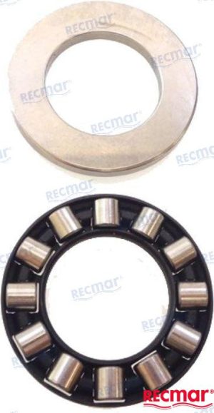 BEARING