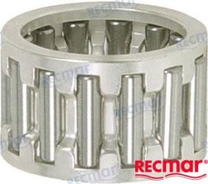 BEARING