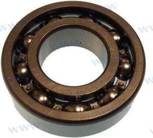 BEARING 6004