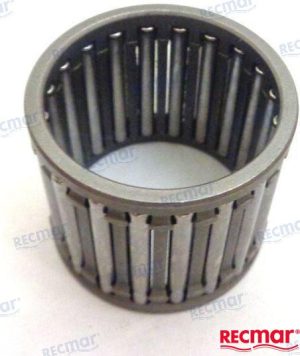 BEARING