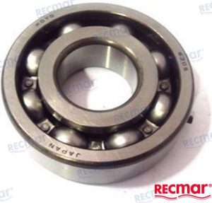 BEARING