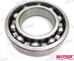 BEARING