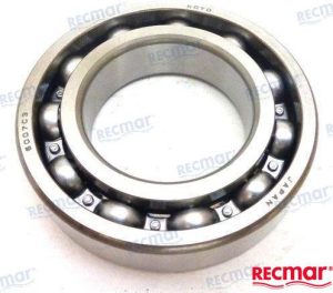 BEARING