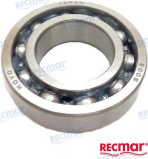 BEARING