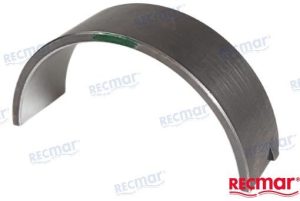 BEARING B GREEN