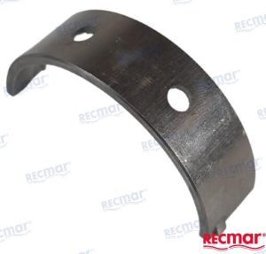 BEARING B RED